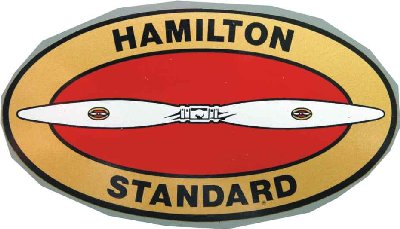 logo Hamilton helices.jpg