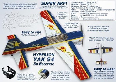 YAK54-40-banner-750.jpg