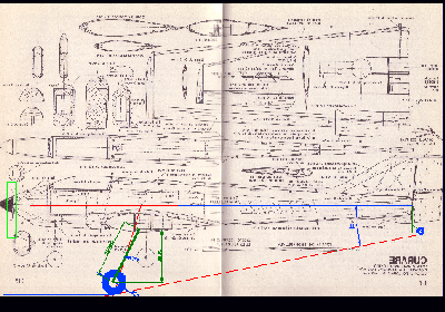 calculo-tren-result.gif