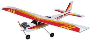 avistar40arf.jpg