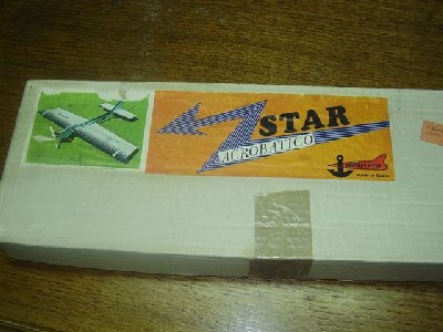 star caja.jpg