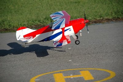 Pitts02.JPG