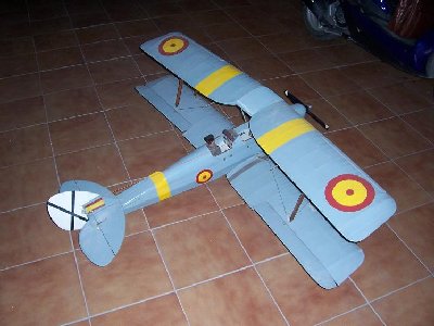 Tiger Moth.JPG