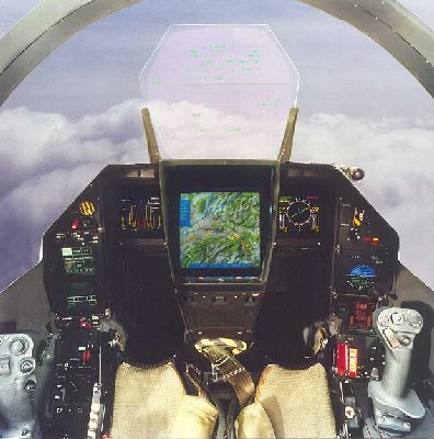 cockpit2big.jpg