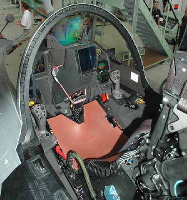 RAFALE_B_Place_avt__B_DSC_0016.jpg