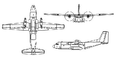 C160 Transall Body Panels.jpg