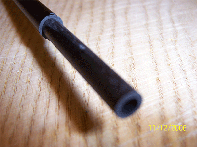 bayoneta-8mm-6mm.gif