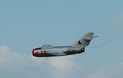 mig15foto2.jpg