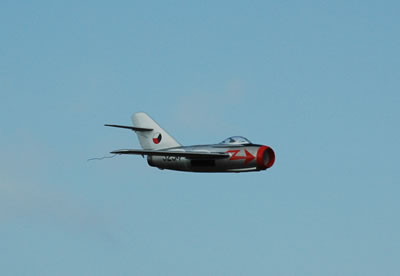 mig15foto1.jpg