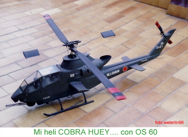 cobra huey-hirobo-1.jpg