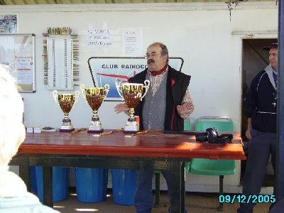 MAESTRO DE CEREMONIA  Luis Manuel.JPG