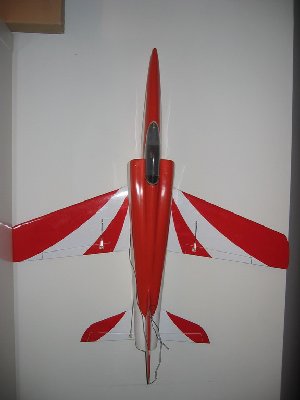 aviones 021_redimensionar.jpg