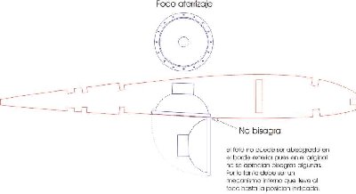 sistema de abisagrado focos aterrizaje.jpg