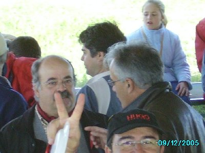 CARDONA Y LUIS MANUEL.JPG