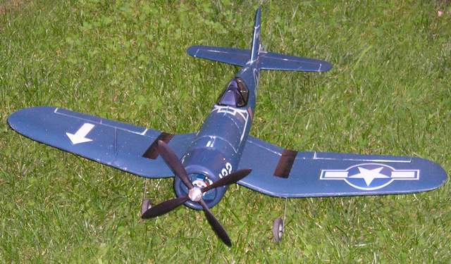 F4U1.JPG