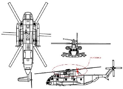 ch-53.JPG