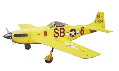 GasAirplaneP51MustangYellow.jpg