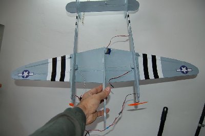 p38_07b.JPG