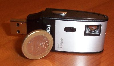 camara1.JPG