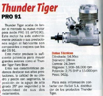 thunder tiger pro 91.jpg