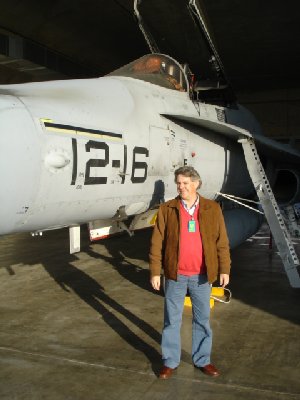 Juan F-18.jpg