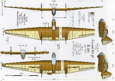 Fauvel- plano comp.JPG