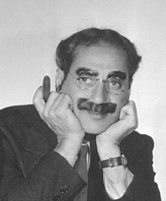 groucho.gif