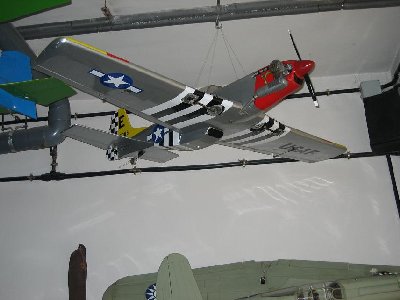 P 51 Mustang  reducida.JPG