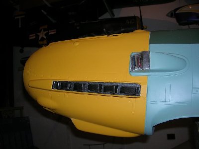 bf109 008.jpg