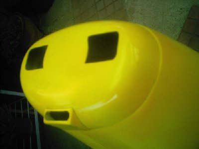 yelow 2.jpg