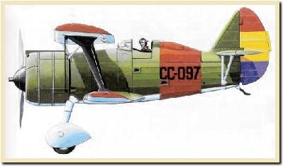 GCE_AvCz_Polikarpov-I15Bis_SuperChato.jpg