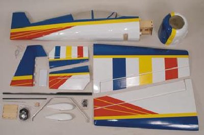 YAK 54 ROI IMPORT.jpg