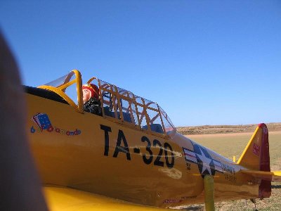 CABINA DEL TEXAN.JPG