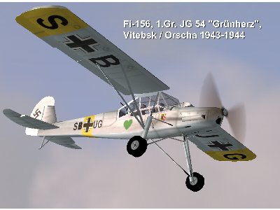 Fi-156_1Gr-JG54_800x600.jpg