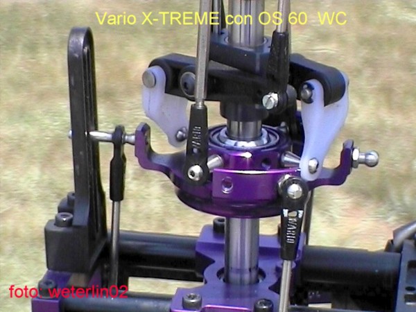 X-Treme 91-Dettalle cíclico.jpg