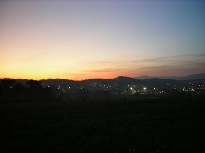 atardecer.jpg