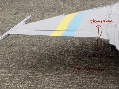 saab gripen manual 2.jpg