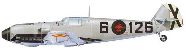 masserschitt Me-109e-3_spain.jpg