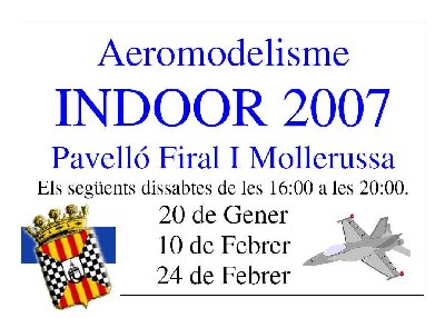 trobades_indoor_2007a.jpg