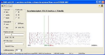 Copia de Wave-Scope F-20.jpg