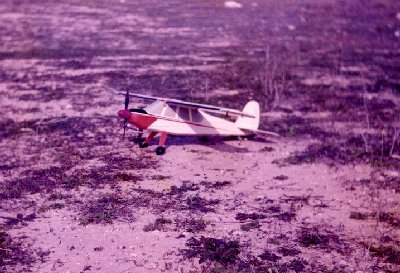 aeronca_1980.JPG