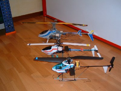 mes helis.jpg