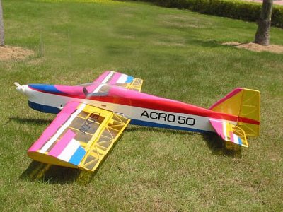 acro50-1.jpg