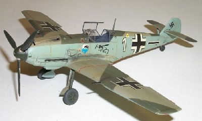 johnson109ea.jpg