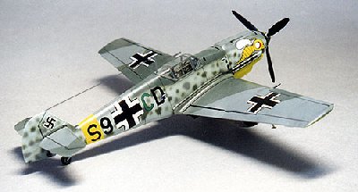 bf109e-7(1)05.jpg