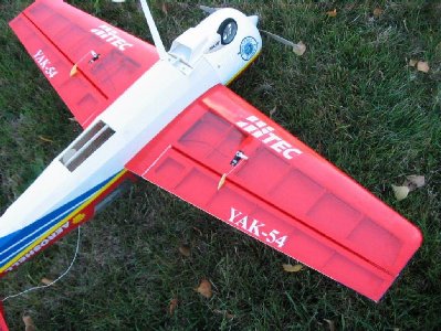 10 EF Yak 54E 010.jpg