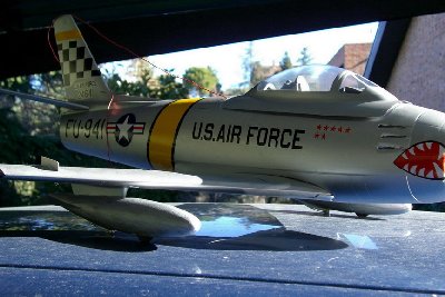 Sabre f-86. EDF_2.JPG