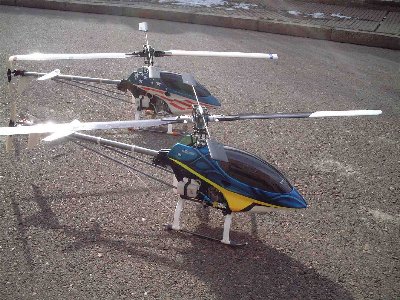 heli1.jpg