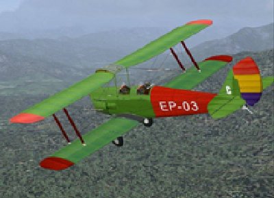 TigerMoth-REP.jpg