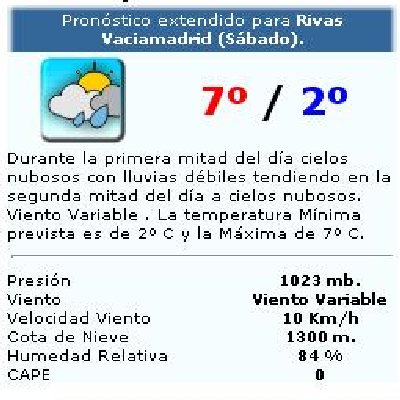 Meteo Sabado.JPG